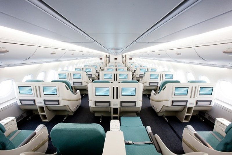 korean-air-fiji-novy-web-004.jpg