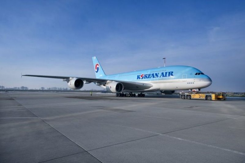 korean-air-fiji-novy-web-007.jpg