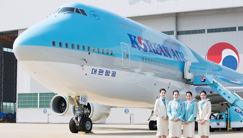 korean-air-fiji-novy-web-008.jpg