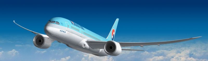 korean-air-fiji-novy-web-012.jpg