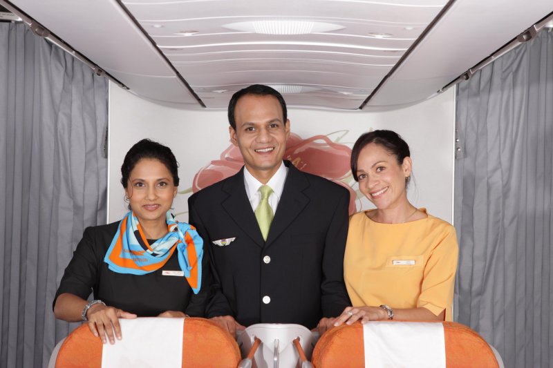 air-mauritius-007.jpg