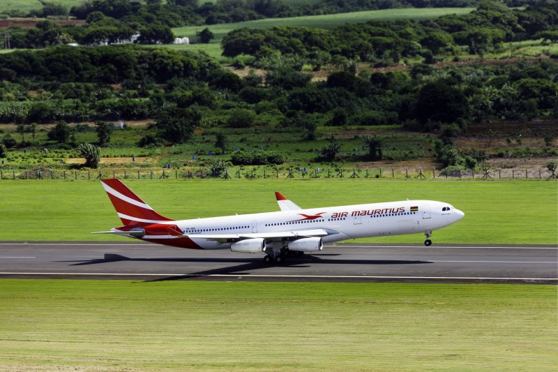 air-mauritius-009.jpg