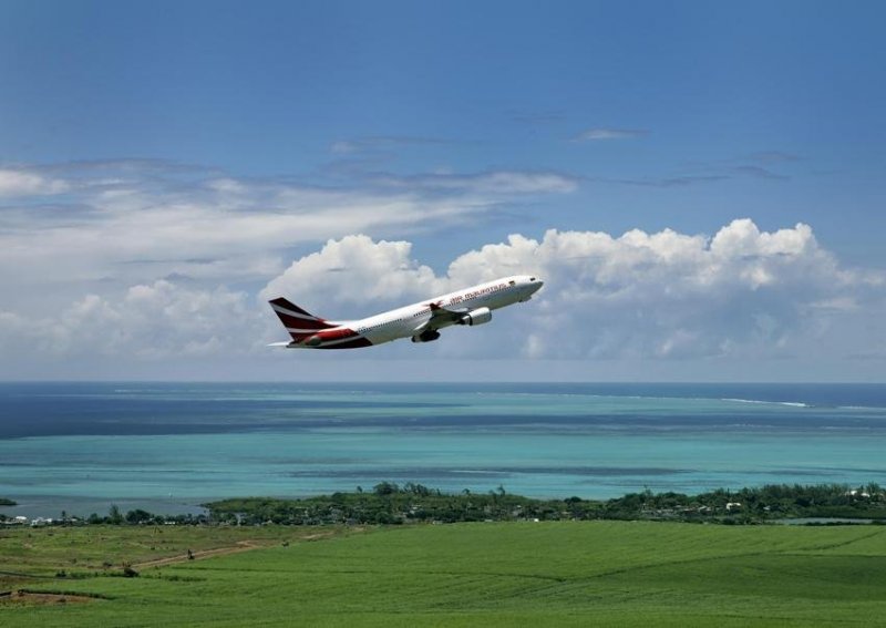 air-mauritius-015.jpg
