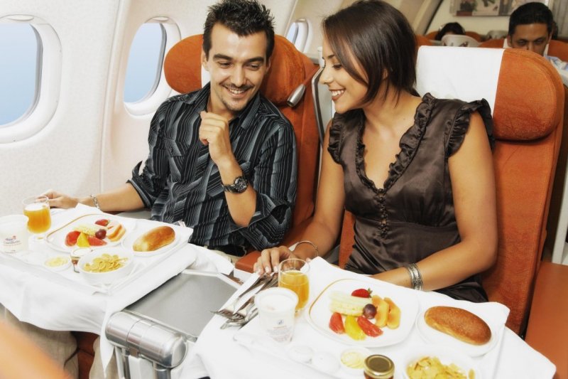 air-mauritius-016.jpg