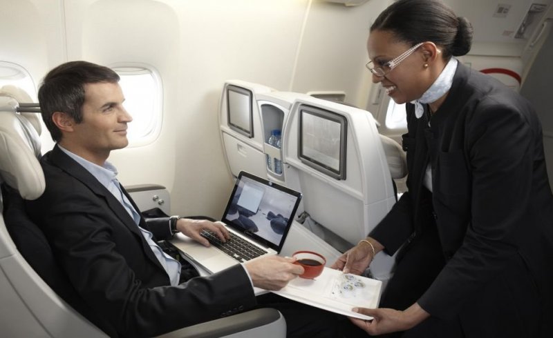 air-mauritius-018.jpg
