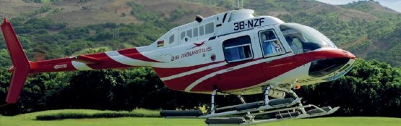 air-mauritius-019.jpg