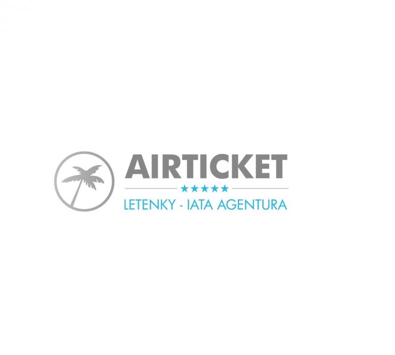 airticket-003.jpg