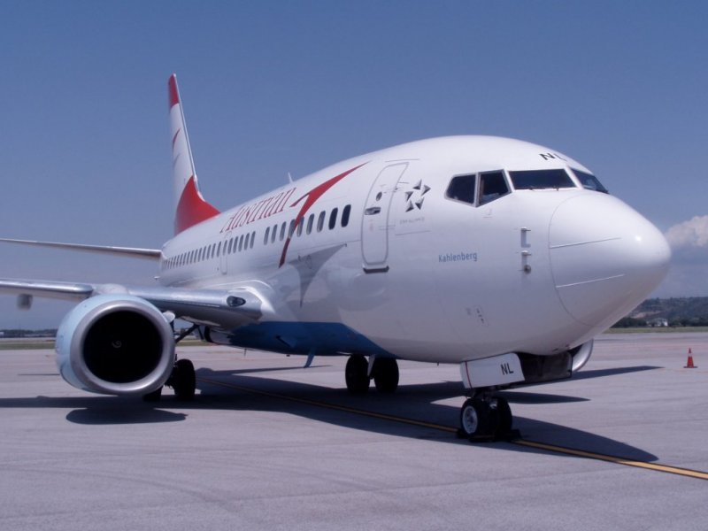 austrian-airlines-001.jpg