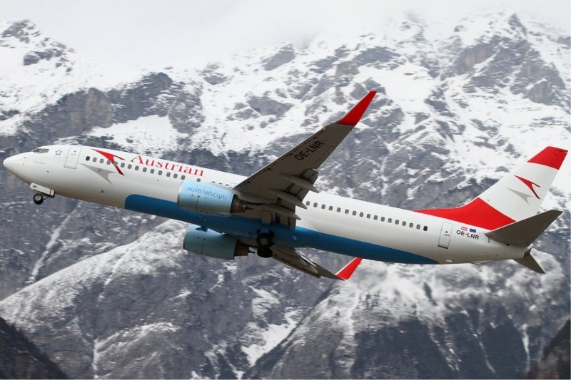 austrian-airlines-002.jpg