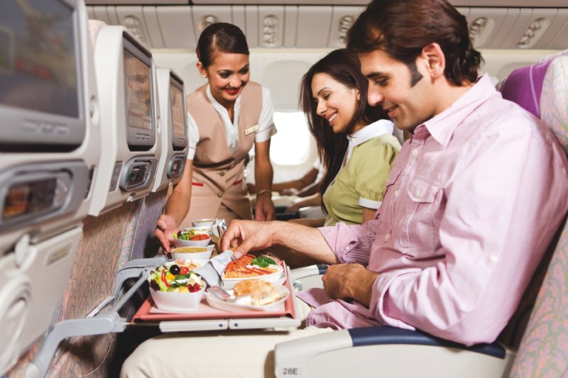 emirates-001.jpg