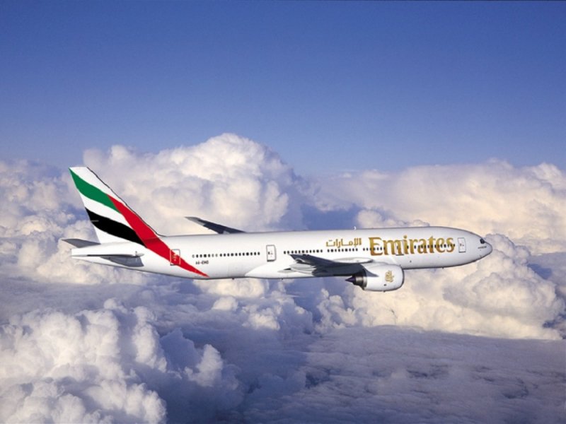 emirates-009.jpg