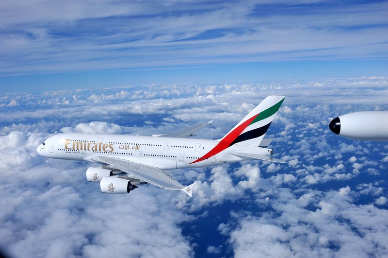 emirates-010.jpg