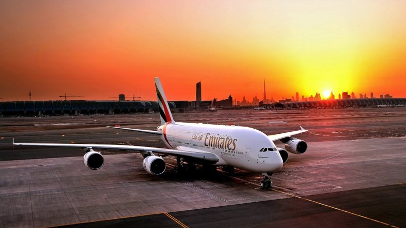 emirates-013.jpg
