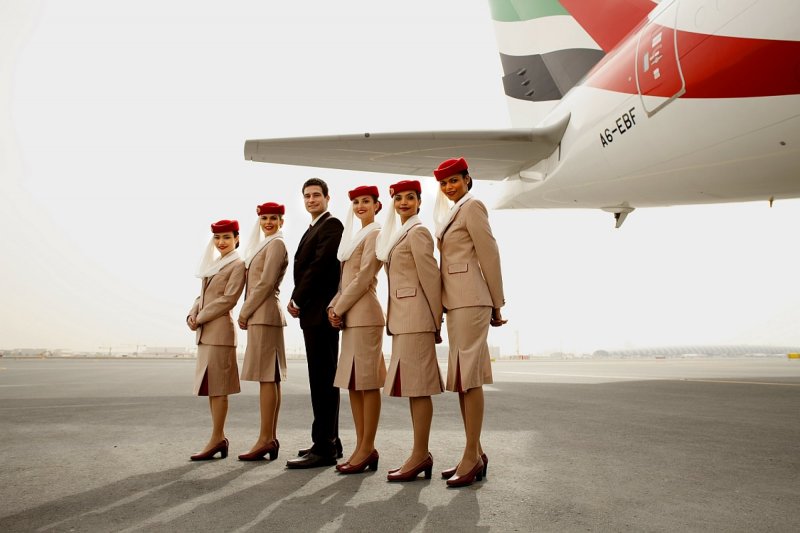 emirates-014.jpg