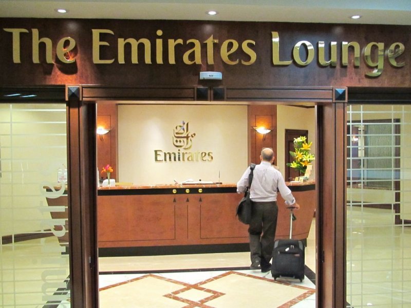 emirates-024.jpg