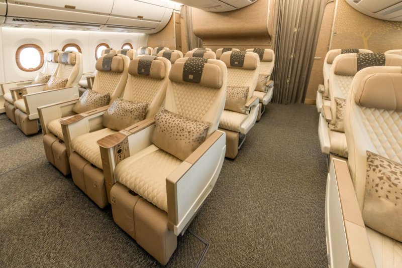 emirates-037.jpg