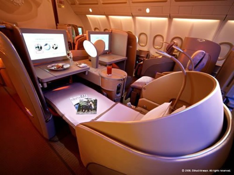 etihad-airways-005.jpg