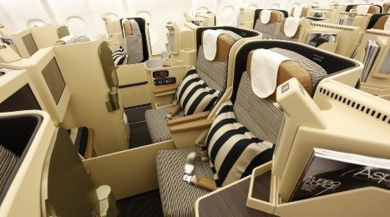 etihad-airways-008.jpg