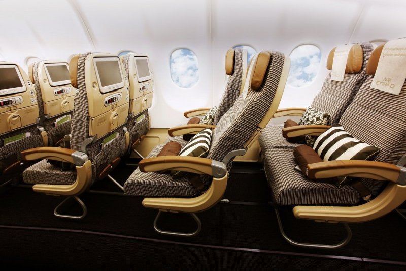 etihad-airways-010.jpg