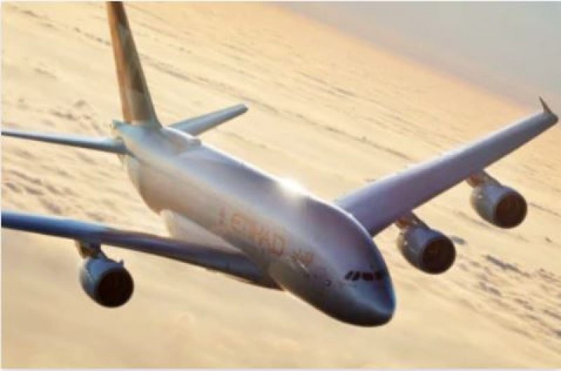 etihad-airways-013.jpg