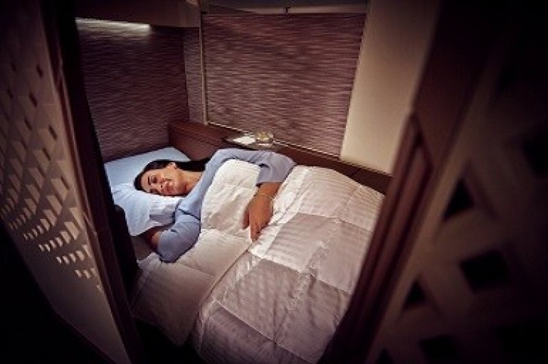etihad-airways-015.jpg