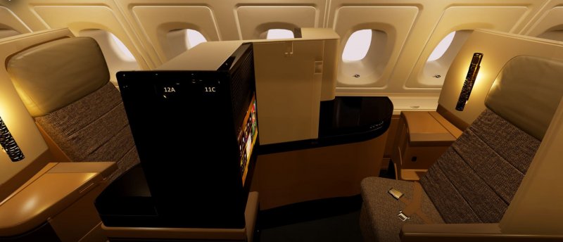 etihad-airways-017.jpg