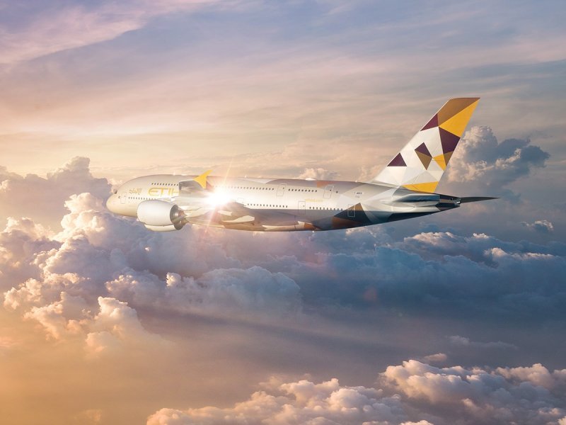 etihad-airways-030.jpg