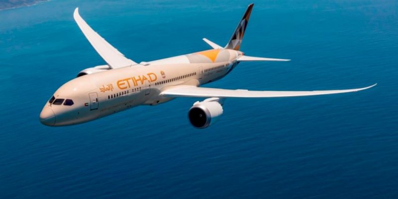 etihad-airways-035.jpg