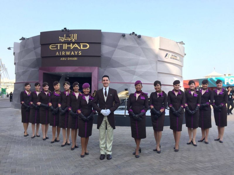 etihad-airways-038.jpg