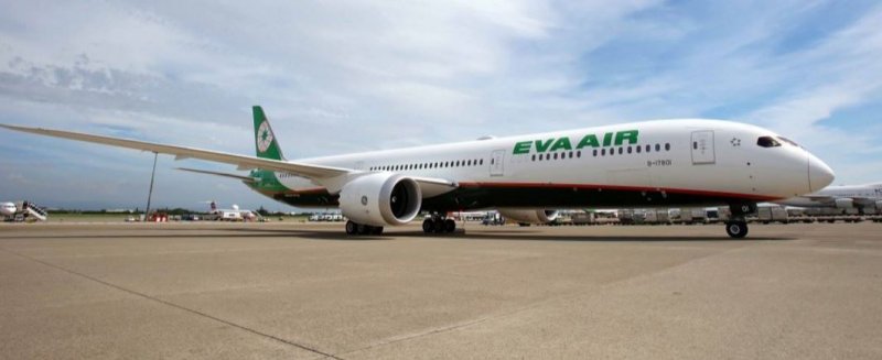 eva-air-037.jpg