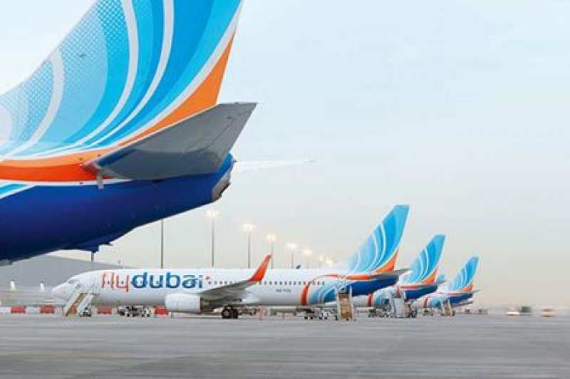 flydubai-011.jpg