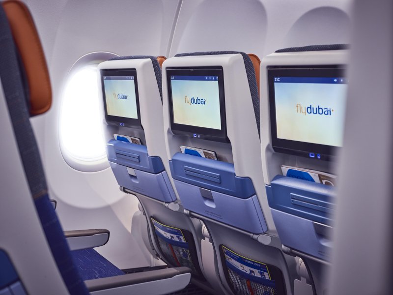 flydubai-013.jpg