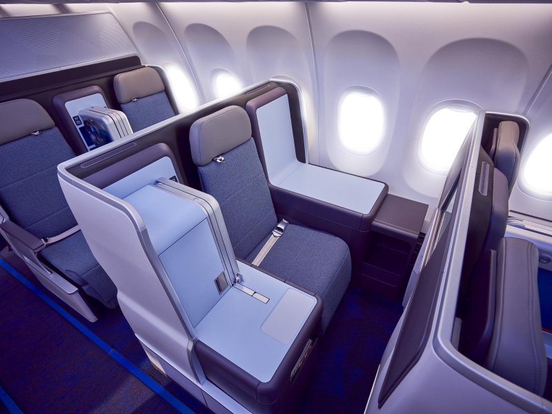 flydubai-014.jpg