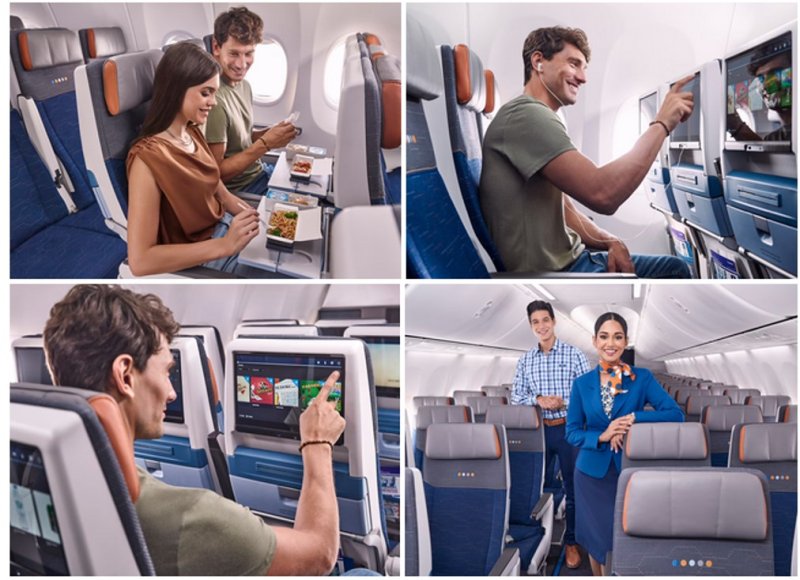 flydubai-015.jpg