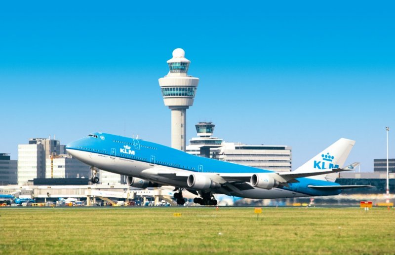 klm-010.jpg