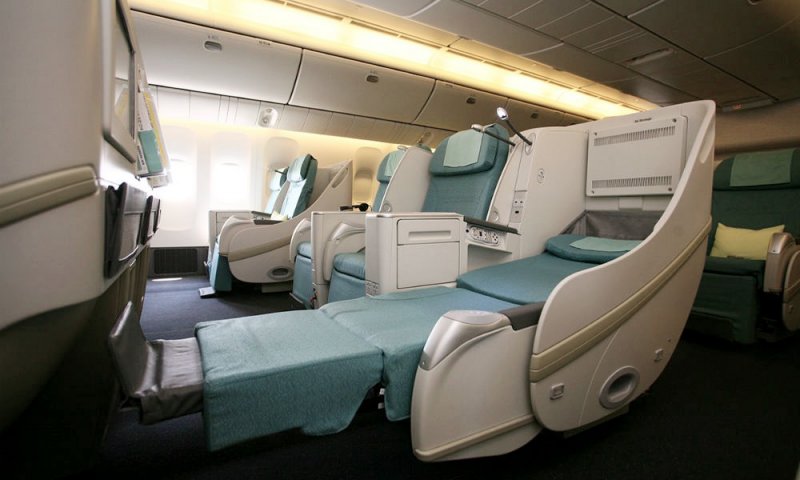 korean-air-003.jpg