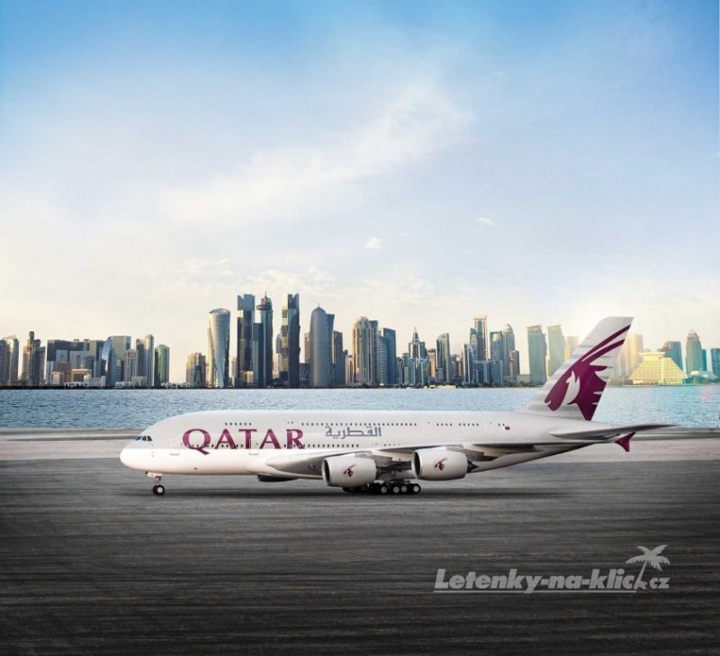 qatar-airways-015.jpg