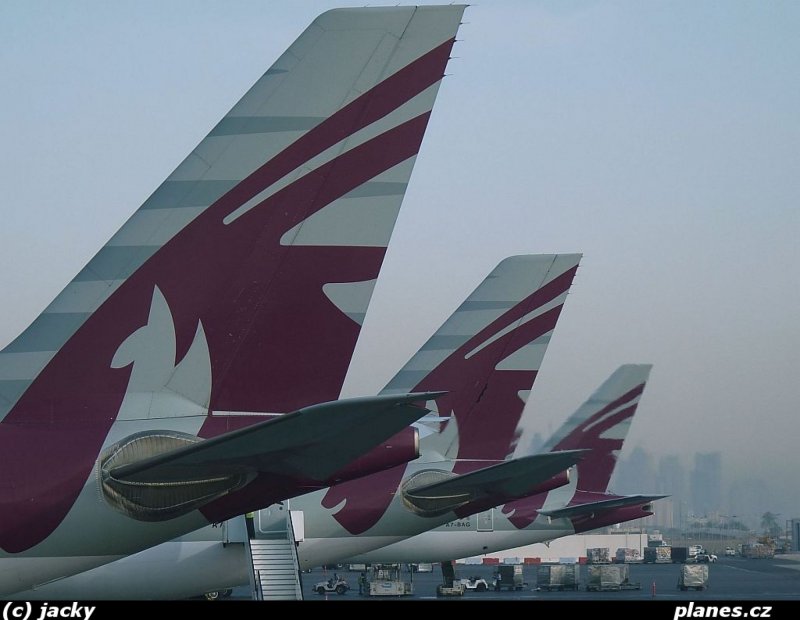qatar-airways-022.jpg