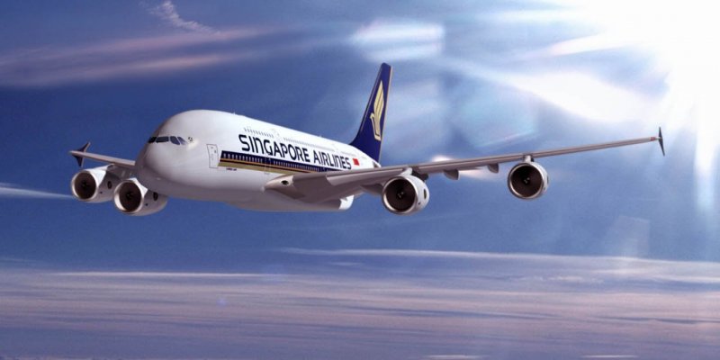 singapore-airlines-007.jpg