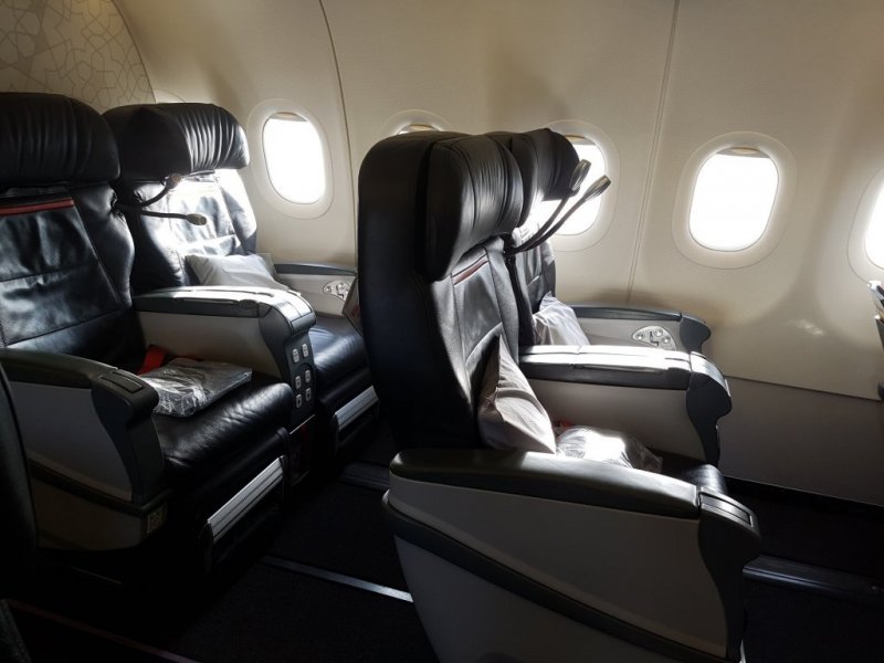 turkish-airlines-006.jpg