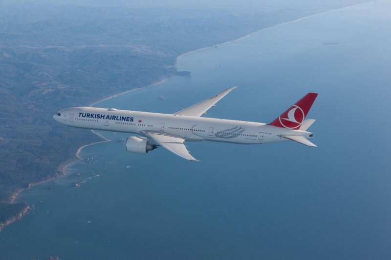 turkish-airlines-020.jpg