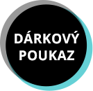 Dárkový poukaz