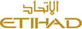 Etihad Airways