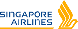 Singapore Airlines