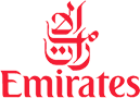 Emirates