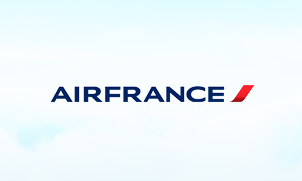 Air France