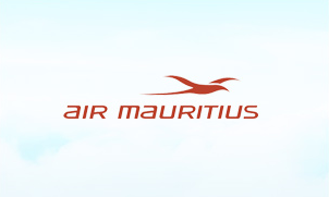 Air Mauritius