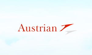 Austian