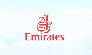 Emirates