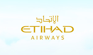 Etihad Airways